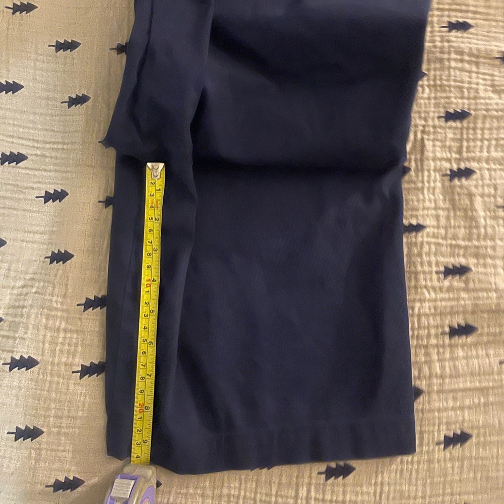 Tommy Bahamas shorts 32”